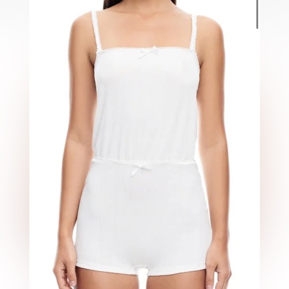 BNWT LIONESS ROMPER - Picture 3 of 4